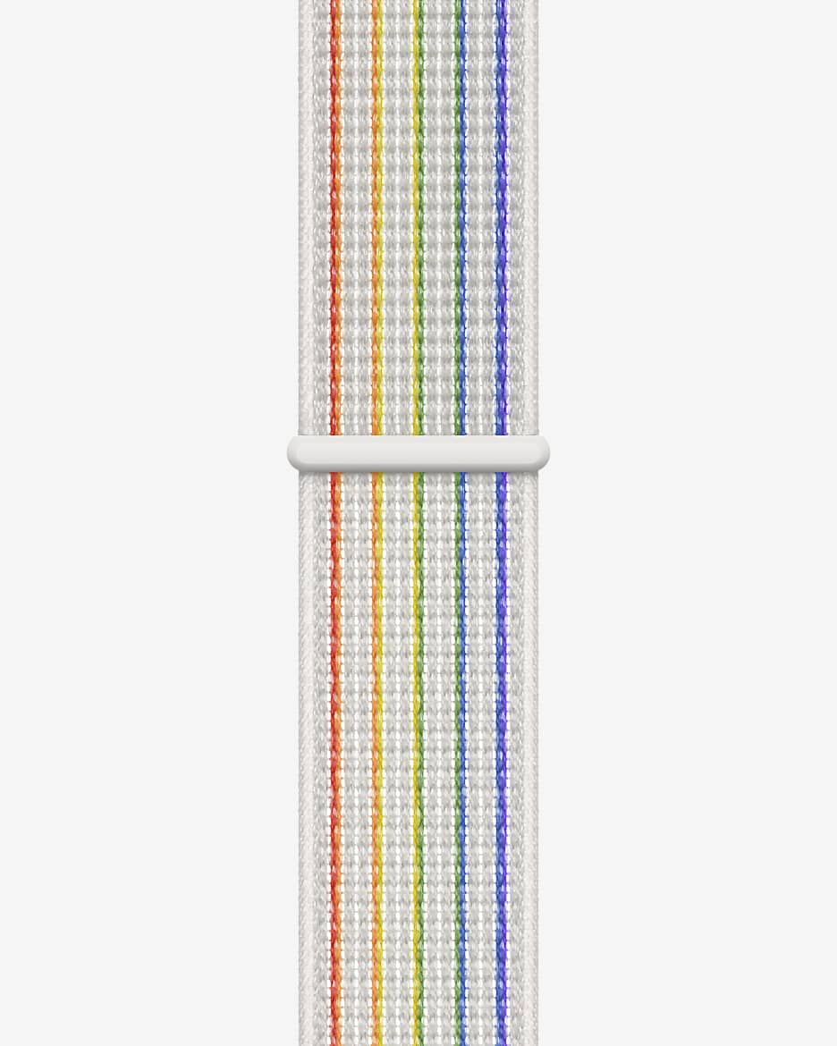 Pride edition sport loop best sale